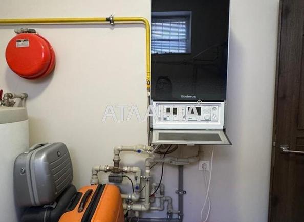 Будинок за адресою вул. Харківська (площа 330 м²) - Atlanta.ua - фото 43