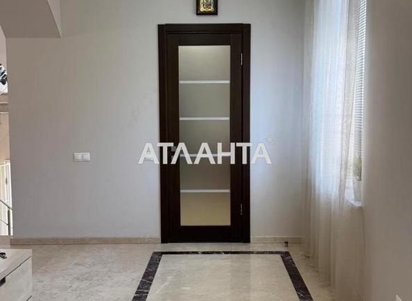 Будинок за адресою вул. Харківська (площа 330 м²) - Atlanta.ua - фото 51