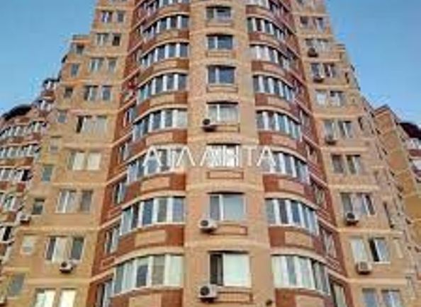 3-rooms apartment apartment by the address st. Shkolnaya (area 67 m²) - Atlanta.ua - photo 2