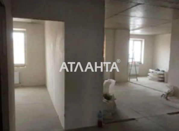 3-rooms apartment apartment by the address st. Shkolnaya (area 67 m²) - Atlanta.ua - photo 6