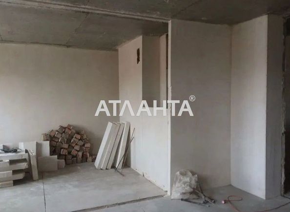 3-rooms apartment apartment by the address st. Shkolnaya (area 67 m²) - Atlanta.ua - photo 7