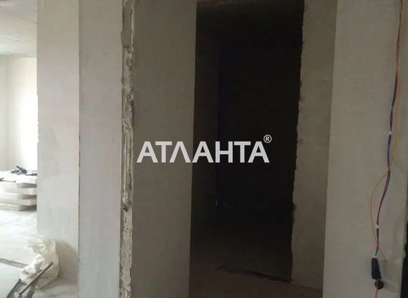 3-rooms apartment apartment by the address st. Shkolnaya (area 67 m²) - Atlanta.ua - photo 9