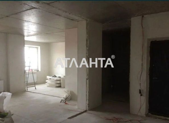 3-rooms apartment apartment by the address st. Shkolnaya (area 67 m²) - Atlanta.ua - photo 10