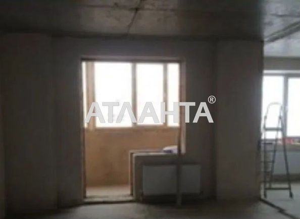 3-rooms apartment apartment by the address st. Shkolnaya (area 67 m²) - Atlanta.ua - photo 11