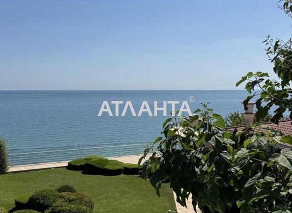 Будинок за адресою Фонтанська дор. (площа 629,7 м²) - Atlanta.ua - фото 42