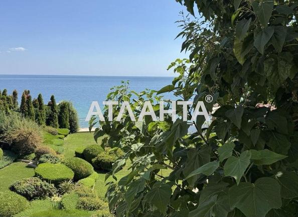 Будинок за адресою Фонтанська дор. (площа 629,7 м²) - Atlanta.ua - фото 44