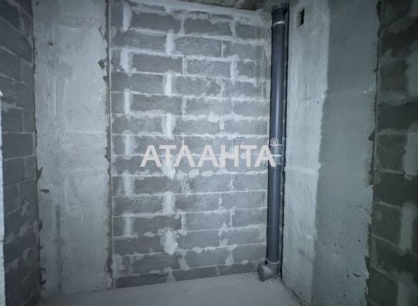 1-room apartment apartment by the address st. Naberezhno Rybalskaya (area 42,8 m2) - Atlanta.ua - photo 5