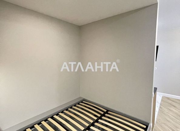 1-room apartment apartment by the address st. Sergeya Danchenko (area 26,0 m2) - Atlanta.ua - photo 11