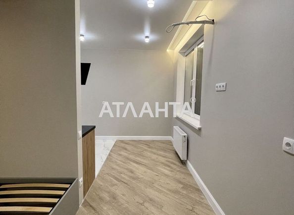 1-room apartment apartment by the address st. Sergeya Danchenko (area 26,0 m2) - Atlanta.ua - photo 12