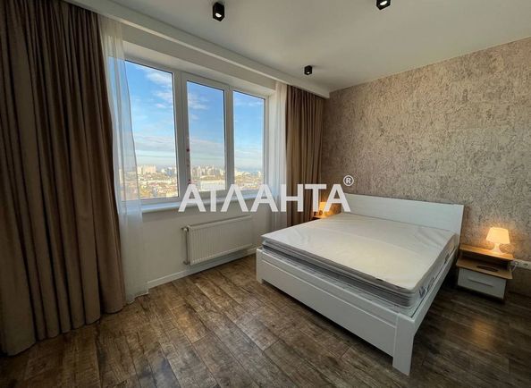 3-rooms apartment apartment by the address st. Kanatnaya Sverdlova (area 93,0 m2) - Atlanta.ua - photo 8