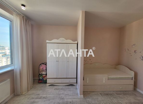 3-rooms apartment apartment by the address st. Kanatnaya Sverdlova (area 93,0 m2) - Atlanta.ua - photo 14