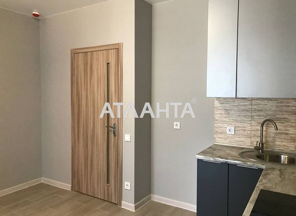 1-room apartment apartment by the address st. 7 km ovidiopolskoy dor (area 44,5 m2) - Atlanta.ua - photo 2