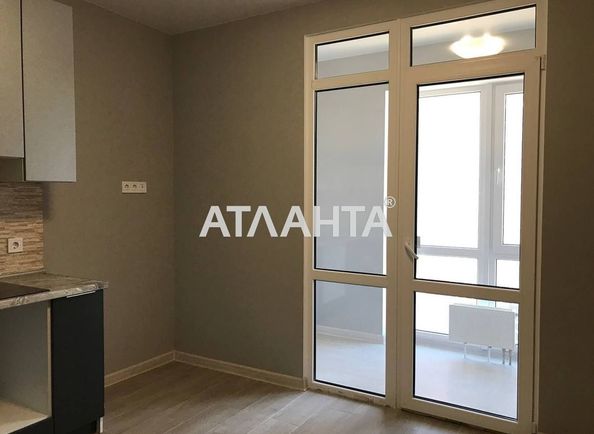 1-room apartment apartment by the address st. 7 km ovidiopolskoy dor (area 44,5 m2) - Atlanta.ua - photo 3