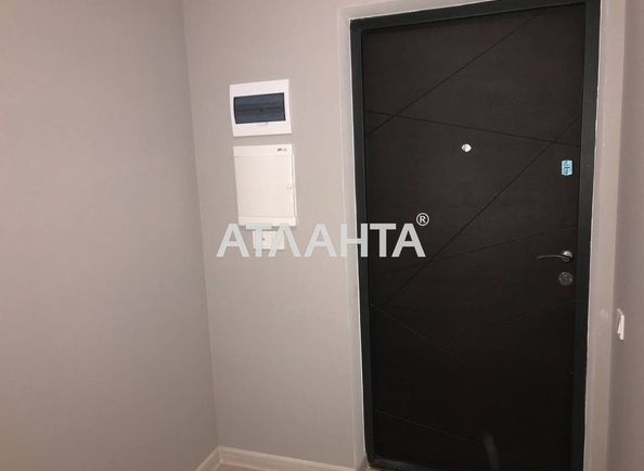 1-room apartment apartment by the address st. 7 km ovidiopolskoy dor (area 44,5 m2) - Atlanta.ua - photo 11