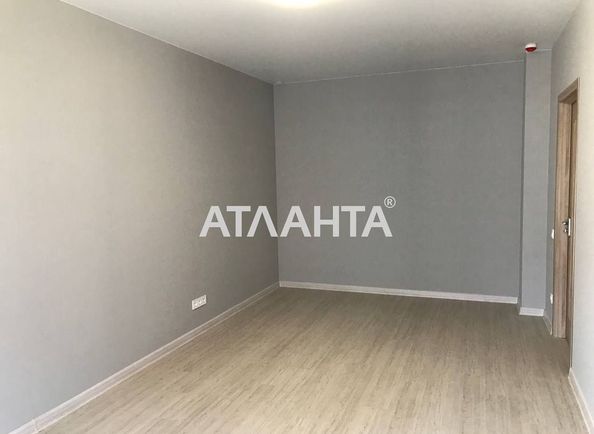 1-room apartment apartment by the address st. 7 km ovidiopolskoy dor (area 44,5 m2) - Atlanta.ua - photo 5