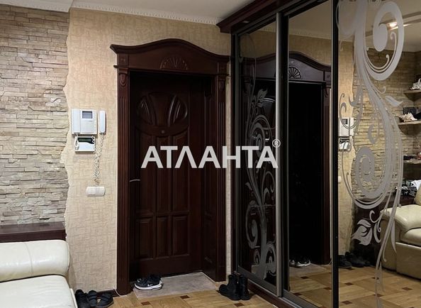 2-rooms apartment apartment by the address st. Plugovaya ul (area 70,3 m2) - Atlanta.ua - photo 6