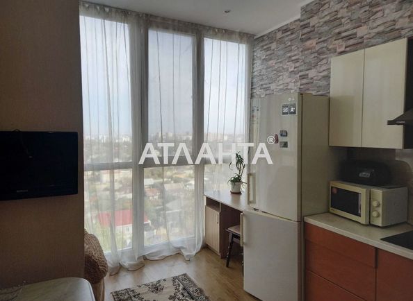 2-rooms apartment apartment by the address st. Ispanskiy per (area 70,0 m2) - Atlanta.ua - photo 10
