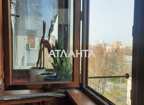 3-rooms apartment apartment by the address st. Koroleva ak (area 67,4 m2) - Atlanta.ua - photo 11