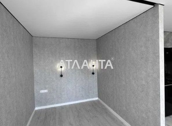 1-room apartment apartment by the address st. Lesnaya (area 42,4 m2) - Atlanta.ua - photo 5