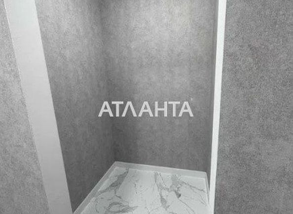1-room apartment apartment by the address st. Lesnaya (area 42,4 m2) - Atlanta.ua - photo 12