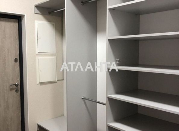 2-rooms apartment apartment by the address st. Kostandi (area 65,0 m2) - Atlanta.ua - photo 3