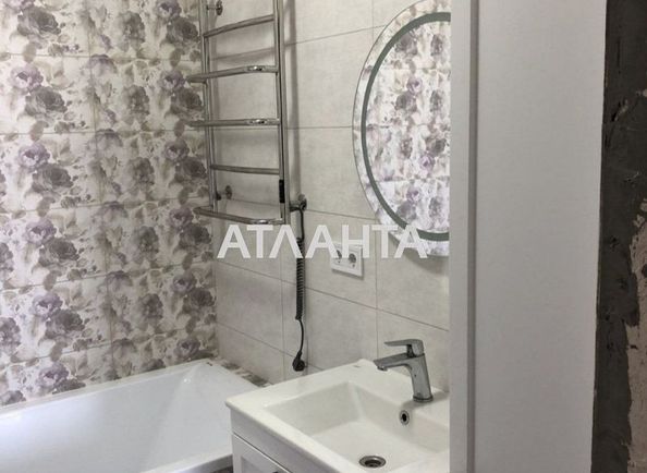 2-rooms apartment apartment by the address st. Kostandi (area 65,0 m2) - Atlanta.ua - photo 7