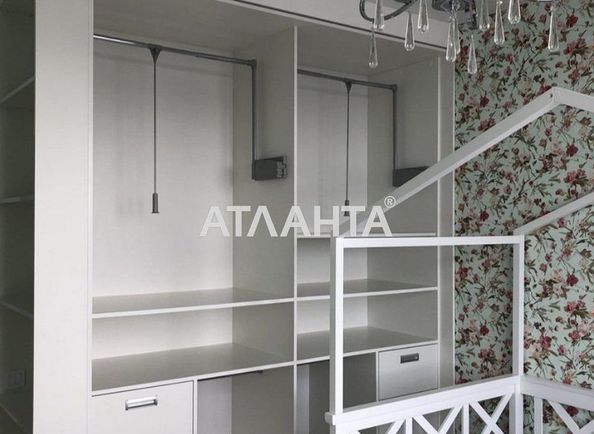 2-rooms apartment apartment by the address st. Kostandi (area 65,0 m2) - Atlanta.ua - photo 9