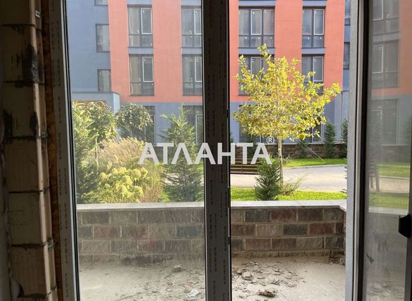 1-room apartment apartment by the address st. Marselskaya (area 46 m²) - Atlanta.ua - photo 7