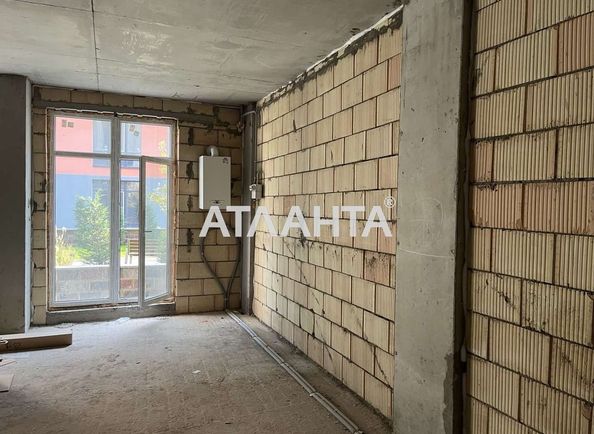 1-room apartment apartment by the address st. Marselskaya (area 46 m²) - Atlanta.ua - photo 3