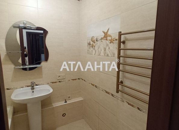 2-rooms apartment apartment by the address st. Novobilyarskaya (area 81,3 m2) - Atlanta.ua - photo 11