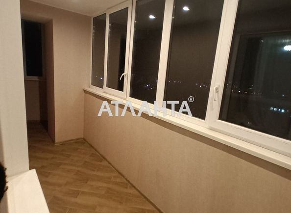 2-rooms apartment apartment by the address st. Novobilyarskaya (area 81,3 m2) - Atlanta.ua - photo 10