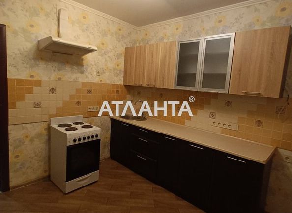 2-rooms apartment apartment by the address st. Novobilyarskaya (area 81,3 m2) - Atlanta.ua - photo 6