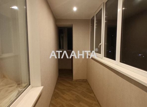 2-rooms apartment apartment by the address st. Novobilyarskaya (area 81,3 m2) - Atlanta.ua - photo 7