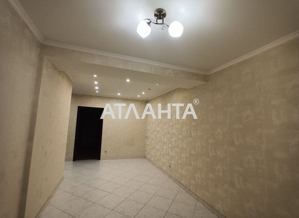 2-комнатная квартира по адресу ул. Новобилярская (площадь 81,3 м2) - Atlanta.ua - фото 8