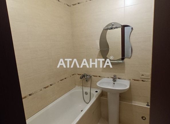 2-rooms apartment apartment by the address st. Novobilyarskaya (area 81,3 m2) - Atlanta.ua - photo 12