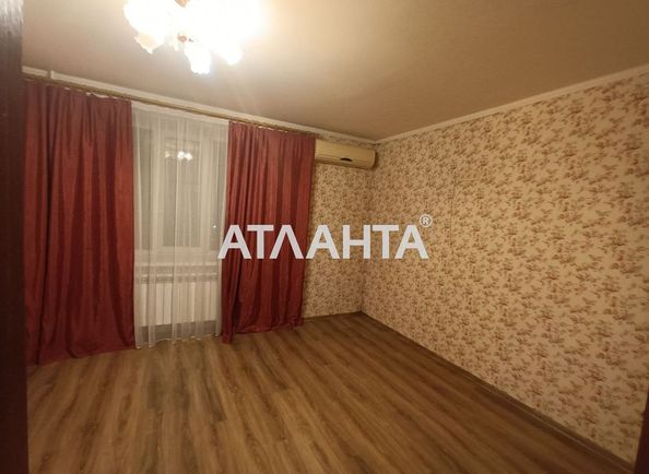 2-rooms apartment apartment by the address st. Novobilyarskaya (area 81,3 m2) - Atlanta.ua - photo 2