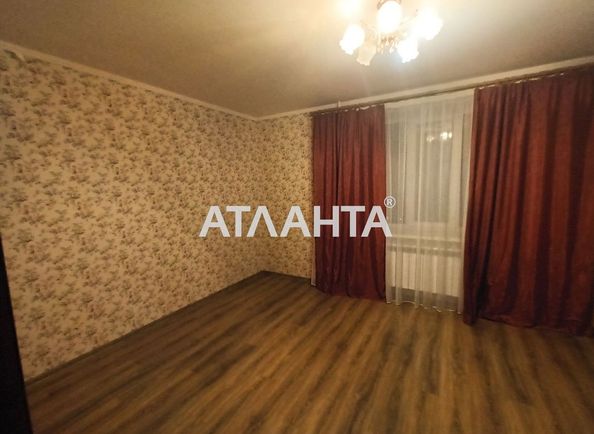 2-rooms apartment apartment by the address st. Novobilyarskaya (area 81,3 m2) - Atlanta.ua - photo 3
