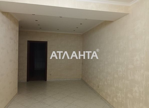 2-rooms apartment apartment by the address st. Novobilyarskaya (area 81,3 m2) - Atlanta.ua - photo 14