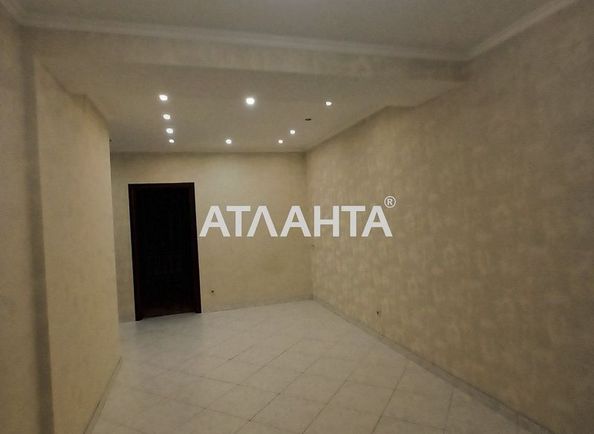 2-rooms apartment apartment by the address st. Novobilyarskaya (area 81,3 m2) - Atlanta.ua - photo 15
