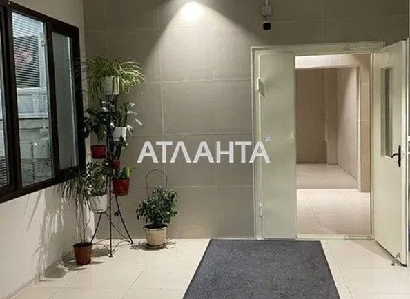 2-rooms apartment apartment by the address st. Akademika Vilyamsa (area 75,0 m2) - Atlanta.ua - photo 15