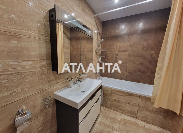2-rooms apartment apartment by the address st. Akademika Vilyamsa (area 75,0 m2) - Atlanta.ua - photo 9
