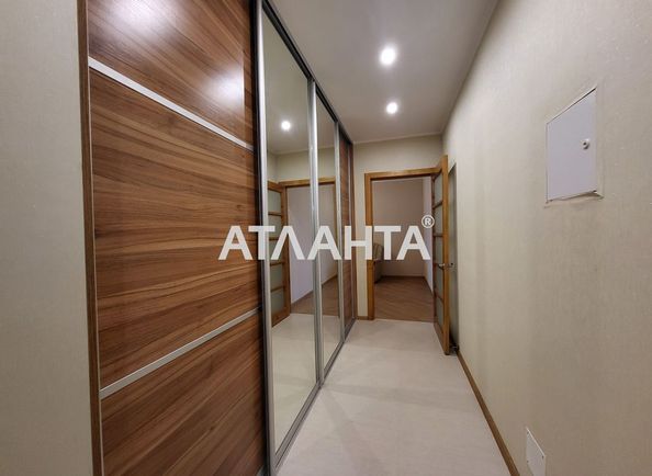 2-rooms apartment apartment by the address st. Akademika Vilyamsa (area 75,0 m2) - Atlanta.ua - photo 10