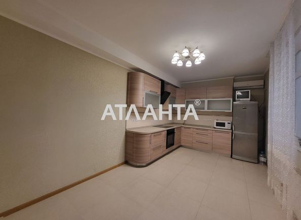 2-rooms apartment apartment by the address st. Akademika Vilyamsa (area 75,0 m2) - Atlanta.ua - photo 6