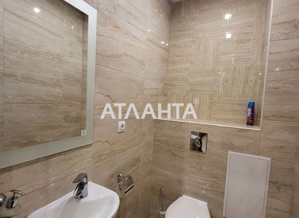 2-rooms apartment apartment by the address st. Akademika Vilyamsa (area 75,0 m2) - Atlanta.ua - photo 13