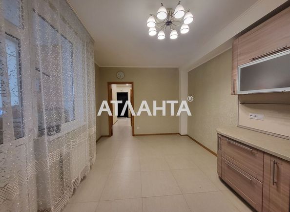 2-rooms apartment apartment by the address st. Akademika Vilyamsa (area 75,0 m2) - Atlanta.ua - photo 4