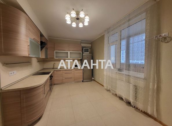 2-rooms apartment apartment by the address st. Akademika Vilyamsa (area 75,0 m2) - Atlanta.ua - photo 5