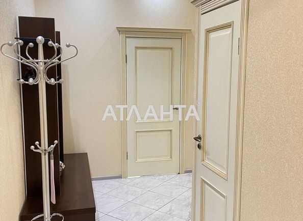 2-комнатная квартира по адресу ул. Гагаринское плато (площадь 68,0 м2) - Atlanta.ua - фото 13