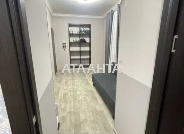 2-rooms apartment apartment by the address st. Grecheskaya Karla Libknekhta (area 40,0 m2) - Atlanta.ua - photo 3