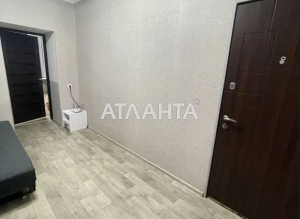 2-rooms apartment apartment by the address st. Grecheskaya Karla Libknekhta (area 40,0 m2) - Atlanta.ua - photo 7