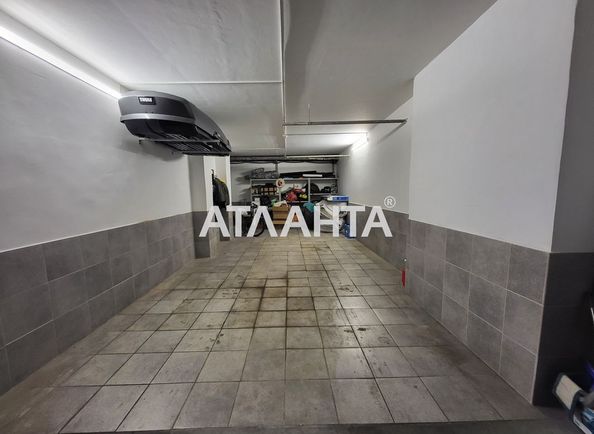 2-комнатная квартира по адресу ул. Говорова марш. (площадь 75,0 м2) - Atlanta.ua - фото 28